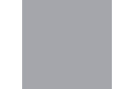 Vallejo Metal Color Semi Matte Aluminium 32ml