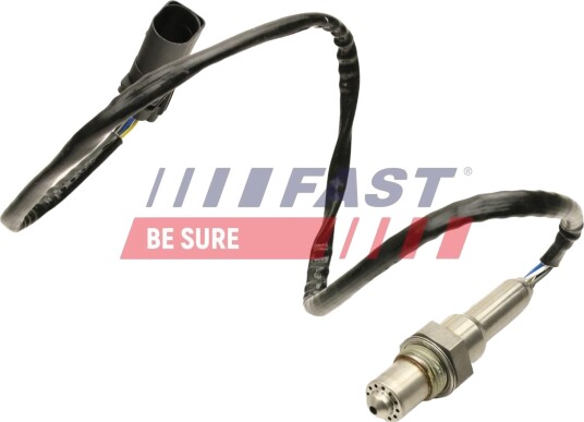 FAST FT54105 Lambdasonde