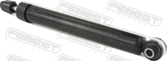 FEBEST 30110 004R Støtdemper