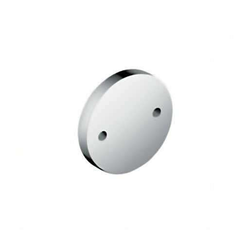 Hansgrohe flisavstandsholder, 7 mm Hansgrohe flisavstandsholder, 7 mm