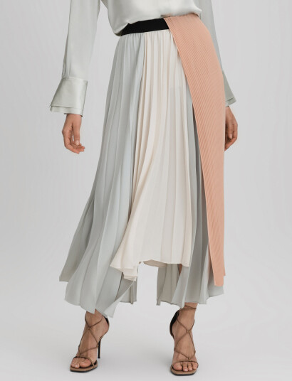 Reiss Maddie - Pink - 42