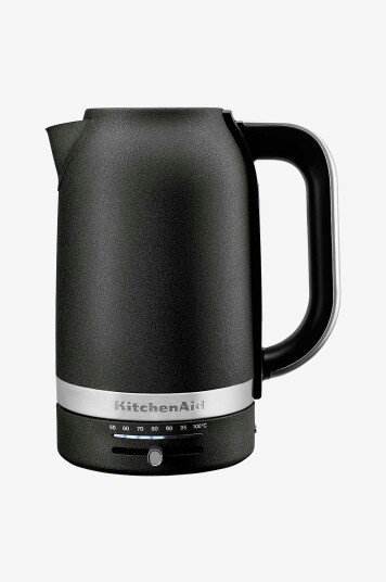 KitchenAid Vannkoker 1,7L KitchenAid Vannkoker 1,7L