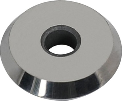 Bihui Kuttehjul 12mm Til Incise Flisekutter