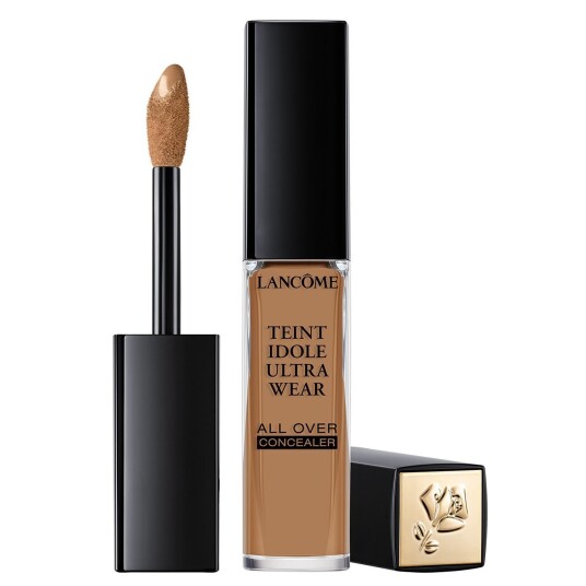Lancôme Teint Idole Ultra Wear All Over Face Concealer 13,5 ml 09 Suede W