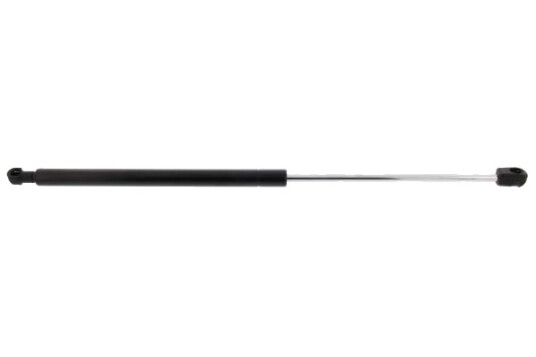 MAPCO 91026 Baklukedemper