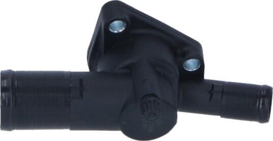 Termostat NRF 725009