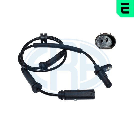ABS sensor ERA 560911A