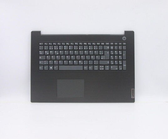 Lenovo Upper Case ASM_GR L82GX Lenovo Upper Case ASM_GR L82GX