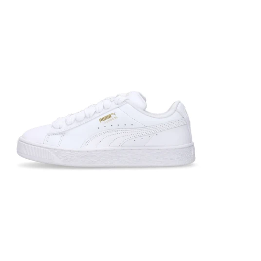 Puma Herre Sko Hvit 37 EU