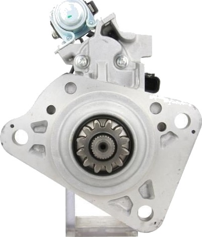 BV PSH 551.528.123.370 Starter