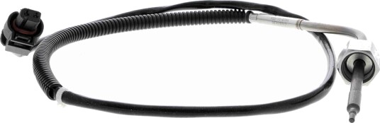 Sensor eksostemperatur VEMO V30 72 0794 Sensor eksostemperatur VEMO V30 72 0794