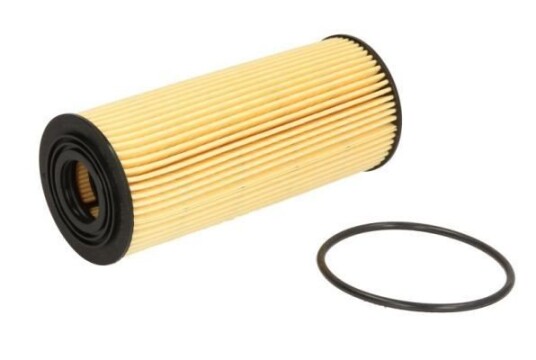 Oljefilter PURRO PUR PO0006