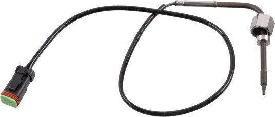 Sensor eksostemperatur FEBI BILSTEIN 186252