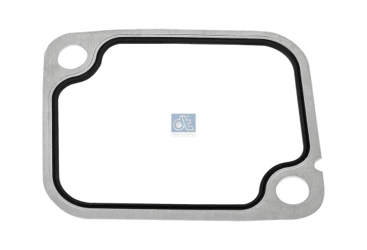 DT Spare Parts 4.20790 Pakning vannpumpe