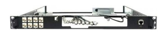 Sonicwall Sonicwall 02-Ssc-3112 Holder