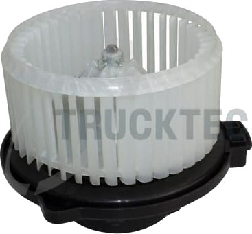 Kupévifte TRUCKTEC AUTOMOTIVE 22.59.004