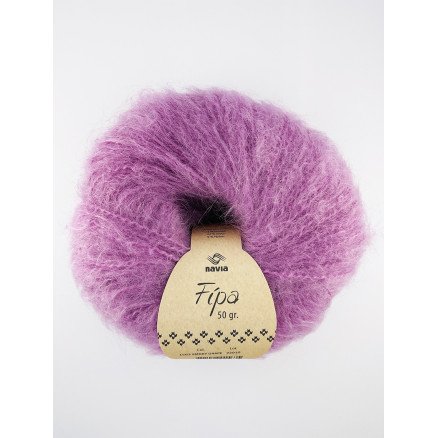 Navia Fipa Garn 1563 Drue
