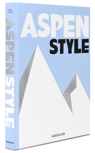 Aspen Style