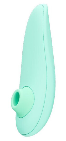Womanizer Marilyn Monroe Special Edition Klitorisstimulator - Turkis