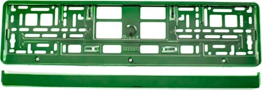 AMiO 03178 Skiltholder