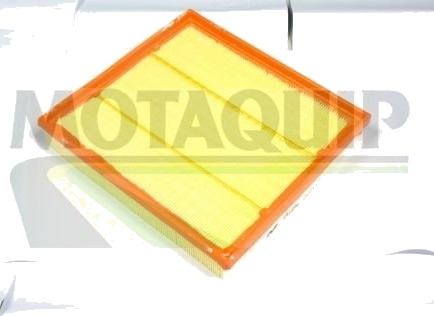 MOTAQUIP VFA1199 Luftfilter MOTAQUIP VFA1199 Luftfilter