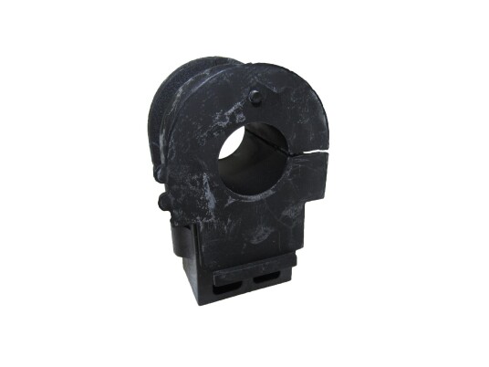 Lagring, stabilisator CORTECO 49402886