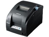 BIXOLON SRP-275III TEAR-BAR SERIAL USB DOT MATRIX PRINTER 9PIN 76.5MM I PRNT BIXOLON SRP-275III TEAR-BAR SERIAL USB DOT MATRIX PRINTER 9PIN 76.5MM I PRNT