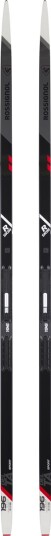Rossignol Delta Sport R-skin Stiff Black 189