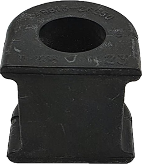 Lagring, stabilisator CTR GV0532