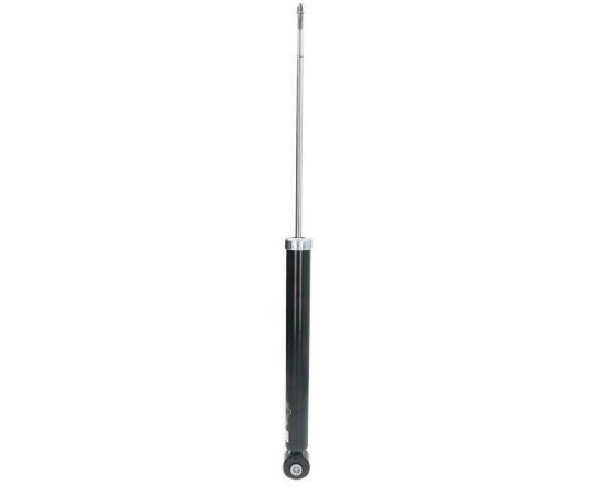 Støtdemper MAGNETI MARELLI 357112070000