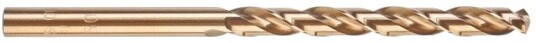 Milwaukee Hssgc 5,5 X 93, Bor, Hammerbor, 5,5 Cm, 9,3 Cm, 5,7 Cm, Metall, Rustfritt Stål, Stål, 135