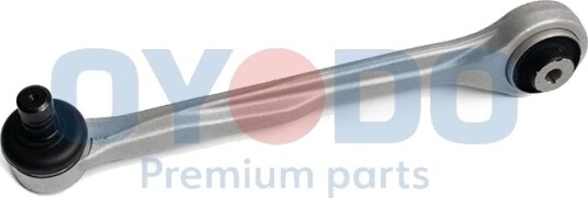 Bærearm Oyodo 30Z9237-OYO
