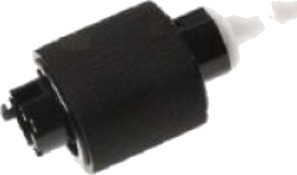 Hp Kassetteopsamlingsrulle RL1-1370-000CN