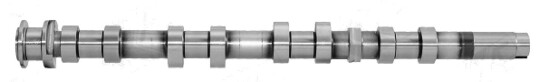 Kamaksel AE CAM1046