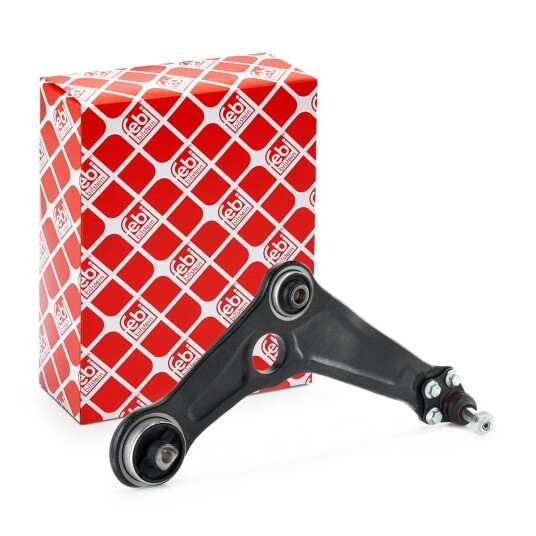 Bærearm FEBI BILSTEIN 180543 Bærearm FEBI BILSTEIN 180543