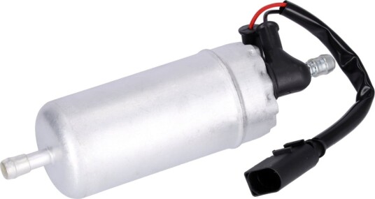 Drivstoffpumpe FEBI BILSTEIN 185269
