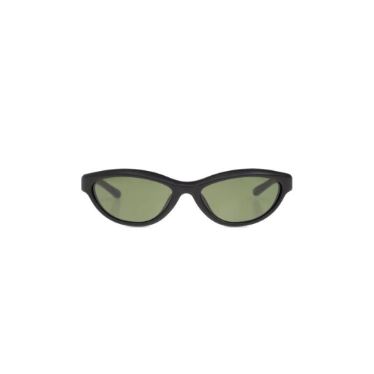 Jacquemus Dame Accessories Svart ONE SIZE,