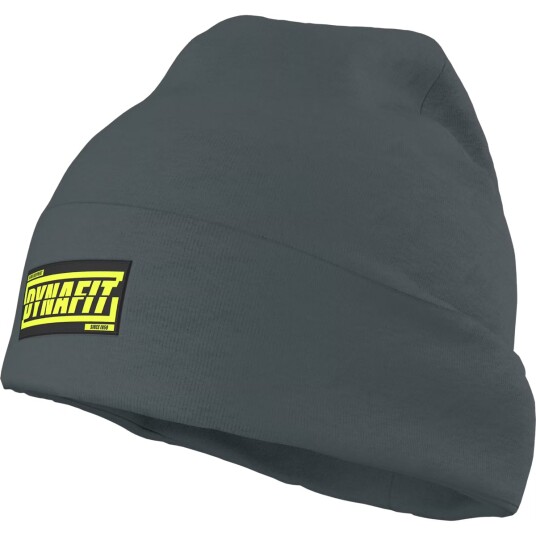 Dynafit Fold up Beanie Cinder UNI58