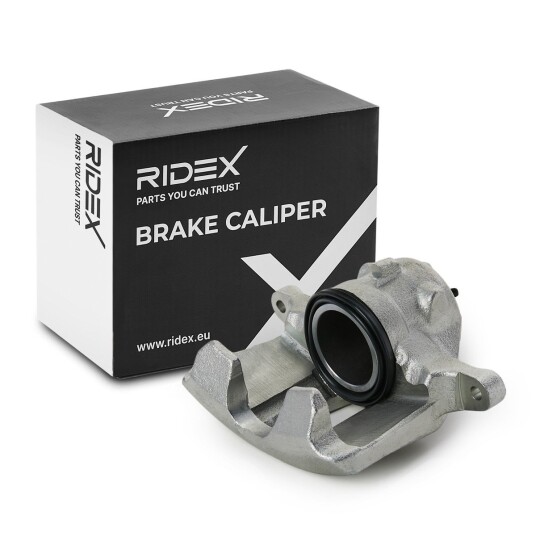 Bremsecaliper RIDEX 78B1913 Bremsecaliper RIDEX 78B1913