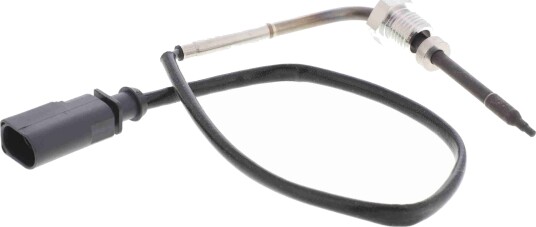 Sensor eksostemperatur VEMO V10 72 1339