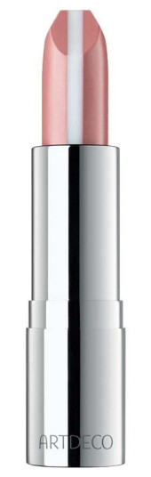 Artdeco Hydra Care Lipstick 46 Relaxing Oasis Artdeco Hydra Care Lipstick 46 Relaxing Oasis
