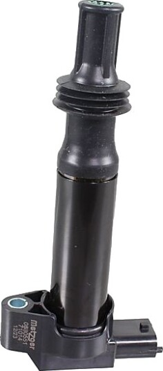 Tennspole METZGER 0880551
