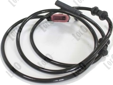 ABAKUS 120 02 069 Sensor ABS ABAKUS 120 02 069 Sensor ABS