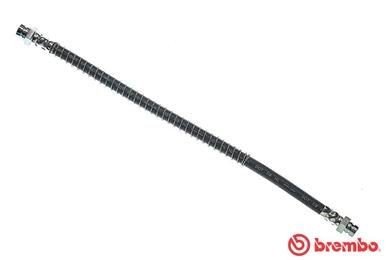 Bremseslange BREMBO T 54 001