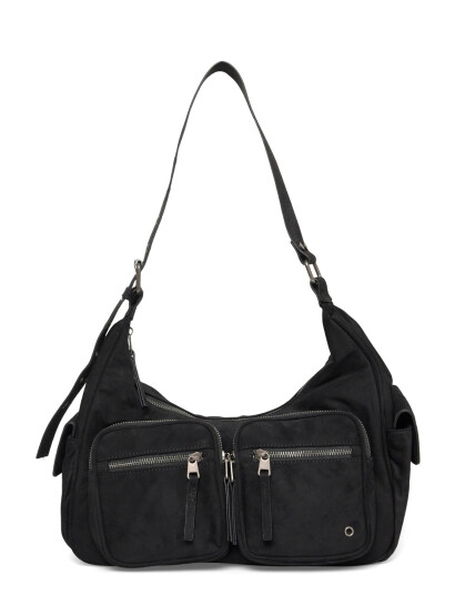 Noella Tilda Bag   Black   ONE SIZE