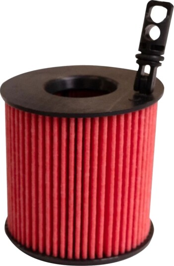 Oljefilter K&N Filters HP 7061 Oljefilter K&N Filters HP 7061