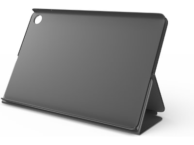 Lenovo Tab 10,1" Folio Grå Lenovo Tab 10,1" Folio Grå