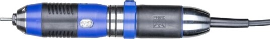 Pferd Micro Motor Handpieces Mim Has 30 Mm 1 Stykker