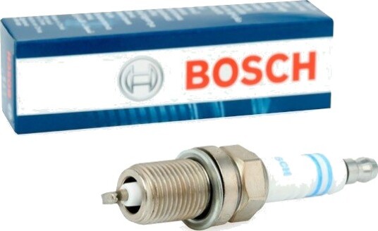 Tennplugg BOSCH 0 242 229 660