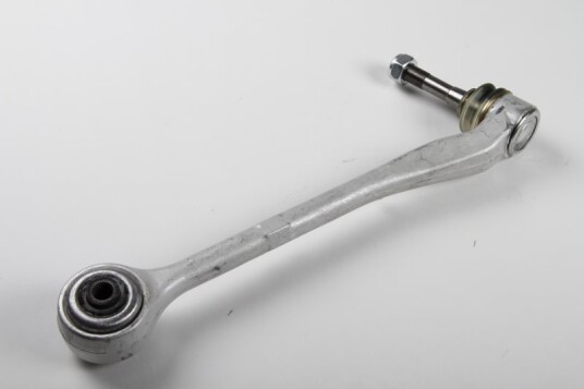 Zf Bærearm høyre LMI 1413402